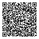 QR код "Грандис"