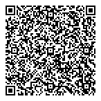 QR код "Роспечать"