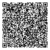 QR код "Автотехцентр"