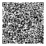 QR код "Aiya Design"