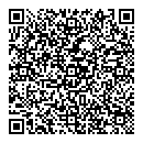 QR код "Seasons"