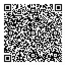 QR код "Ника"