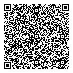 QR код "Ar.Logic"