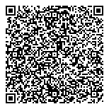 QR код "МВС-Транс"