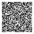 QR код "Роспечать"