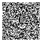 QR код "Водный мир"