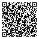 QR код "Ангар"