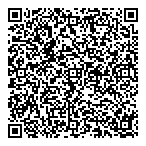 QR код "АКАМ"