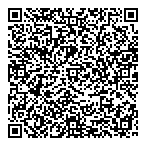 QR код "Сино"