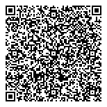 QR код "Инвайсер"