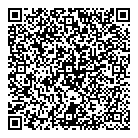 QR код "Черемшина"