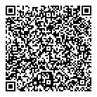 QR код "Парад красок"