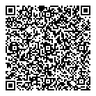 QR код "Донатс"