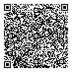 QR код "Роспечать"