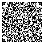 QR код "Солар, ЗАО"