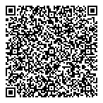 QR код "Раменский"