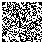 QR код "Союз-К"