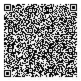QR код "АБсолюшн "
