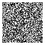 QR код "Все до лампочки"