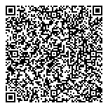QR код "КомиССионка"