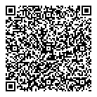 QR код "Магазин одежды"