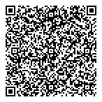 QR код "Velvet Hands"