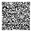 QR код "Сюзана"