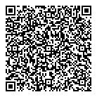 QR код "Фотовидеостудия"