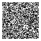 QR код "Роспечать"