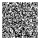 QR код "Авто-Фес"