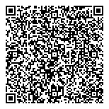 QR код "Смарт"