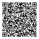 QR код "Рубин-Плюс"