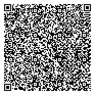 QR код "Общественная организация слепых, инвалидов и пенсионеров южного административного округа"
