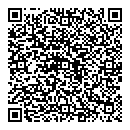 QR код "TUI"