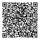 QR код "Олимп"