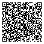 QR код "МГСА, РОО"
