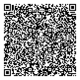 QR код "Ваш партнер и консультант"