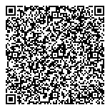 QR код "Атлант"
