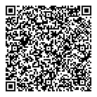 QR код "Рист-Сервис, ЗАО"