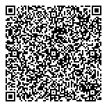 QR код "МагТекс"