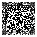 QR код "Телевик, ЗАО"