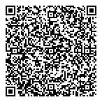 QR код "Роспечать"