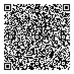 QR код "ЮИТ-Сервис"
