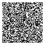 QR код "Makotti"