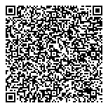 QR код "Моспромстрой, ЗАО"
