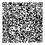 QR код "Модный акцент"
