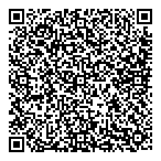 QR код "ЛР-Эксперт"