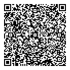 QR код "Верный"
