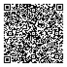 QR код "Всё увижу"