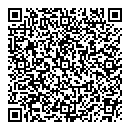 QR код "Алёна"